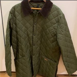 COPY - Excellent condition!  NWOT extremely warm and light weight. Can be daily…
